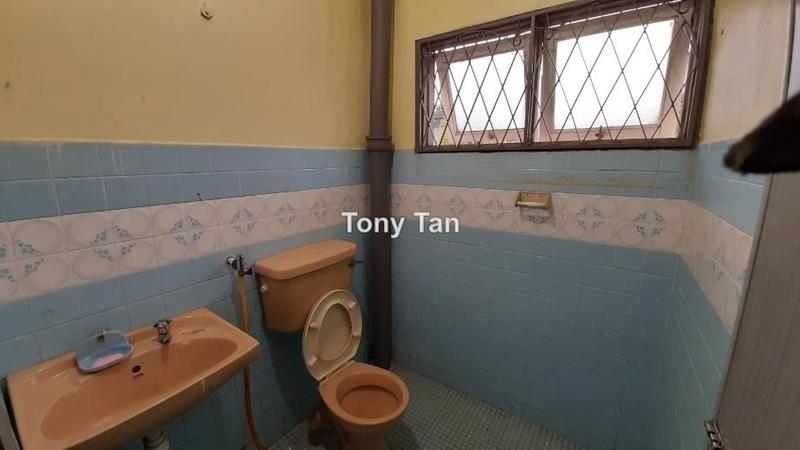 Terraced House for Sale in Taman Sri Muda, Shah Alam by Tony Tan - iProperty.com.my