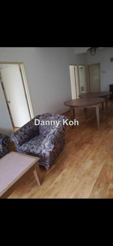 Condominium for Sale in Genting View Resort by Danny Koh - iProperty.com.my