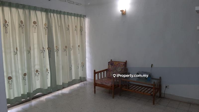 Terraced House for Sale in Taman Sri Muda, Shah Alam by Tony Tan - iProperty.com.my