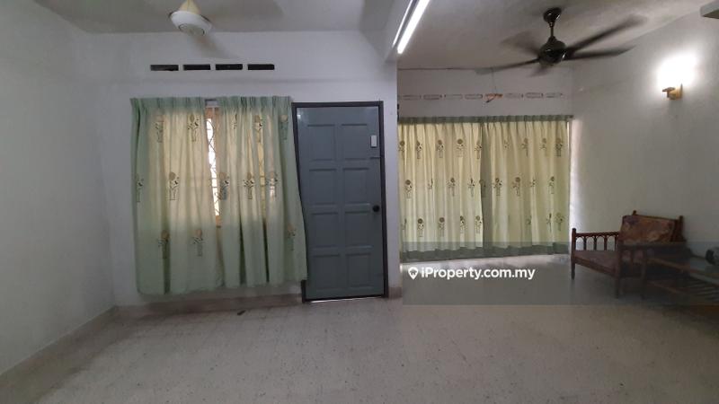 Terraced House for Sale in Taman Sri Muda, Shah Alam by Tony Tan - iProperty.com.my