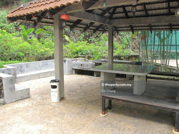 Apartment for Sale in Seri Puri by Ck Chung - iProperty.com.my