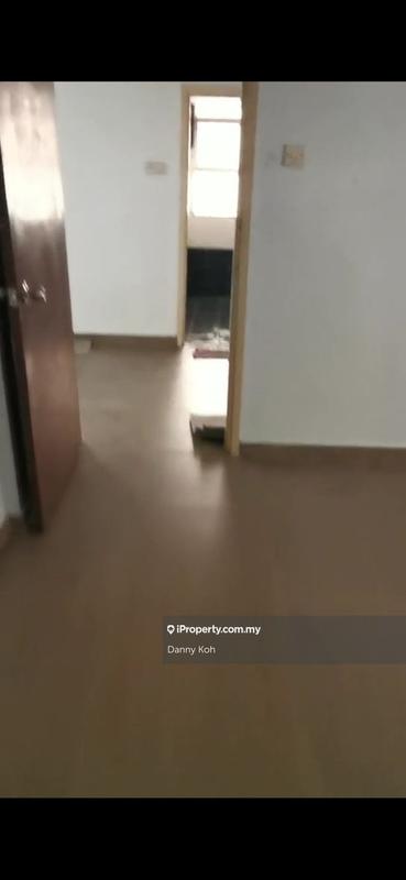 Apartment for Sale in Ria Apartment by Danny Koh - iProperty.com.my