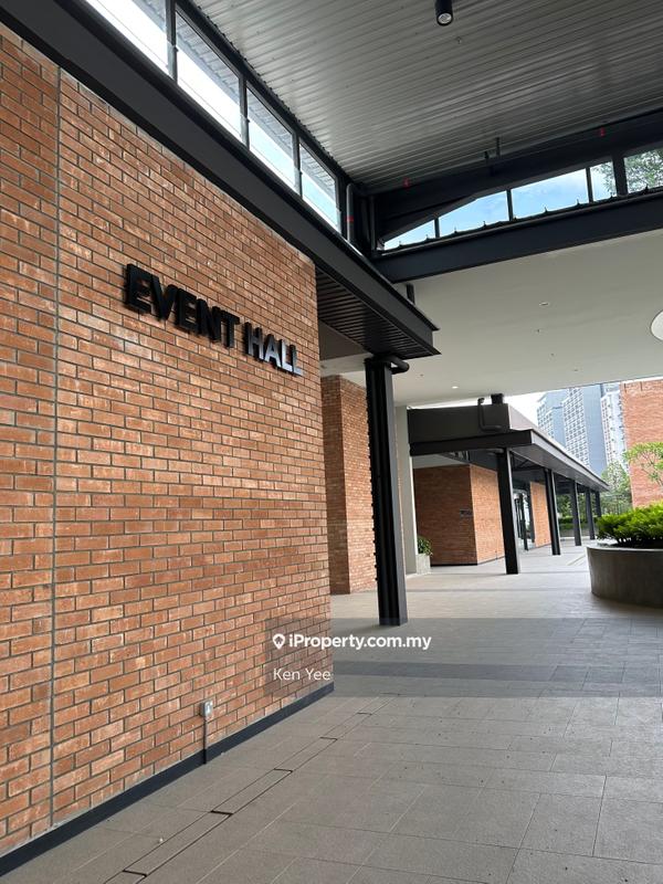Warehouse for Sale in Kota Damansara, Selangor by Ken Yee - iProperty.com.my
