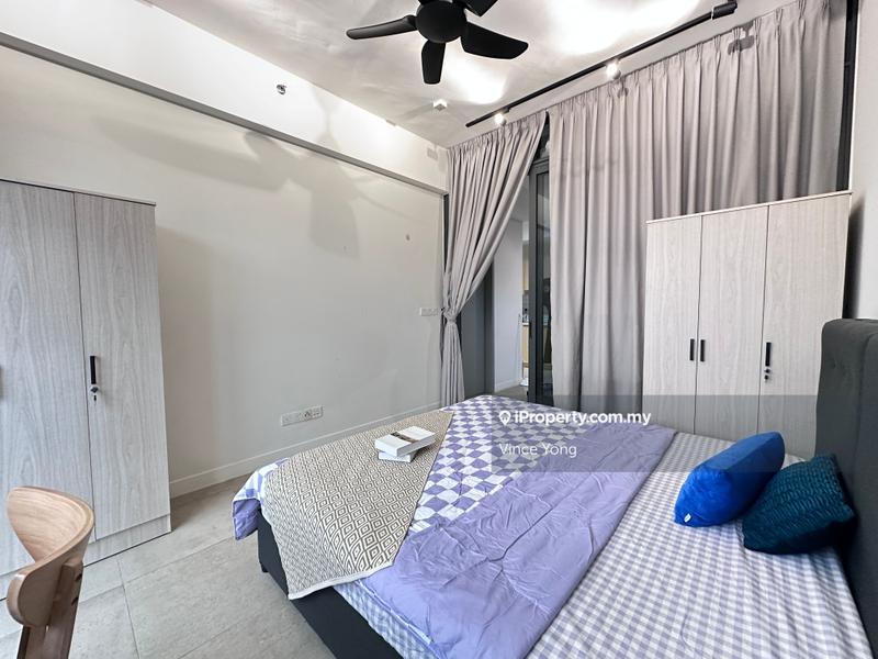 4-storey Terraced House for Rent in SS15, Subang Jaya by Vince Yong - iProperty.com.my