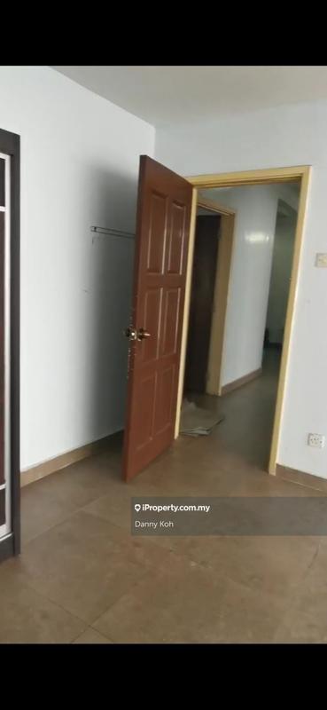 Apartment for Sale in Ria Apartment by Danny Koh - iProperty.com.my
