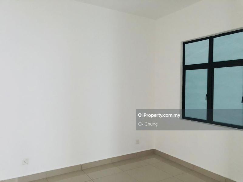 Service Residence for Sale in V-Residensi 5 by Ck Chung - iProperty.com.my