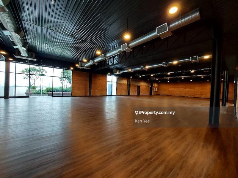 Warehouse for Sale in Kota Damansara, Selangor by Ken Yee - iProperty.com.my