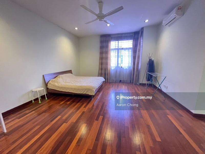 2-storey Terraced House for Sale in Bandar Puteri Puchong, Puchong by Aaron Chong - iProperty.com.my