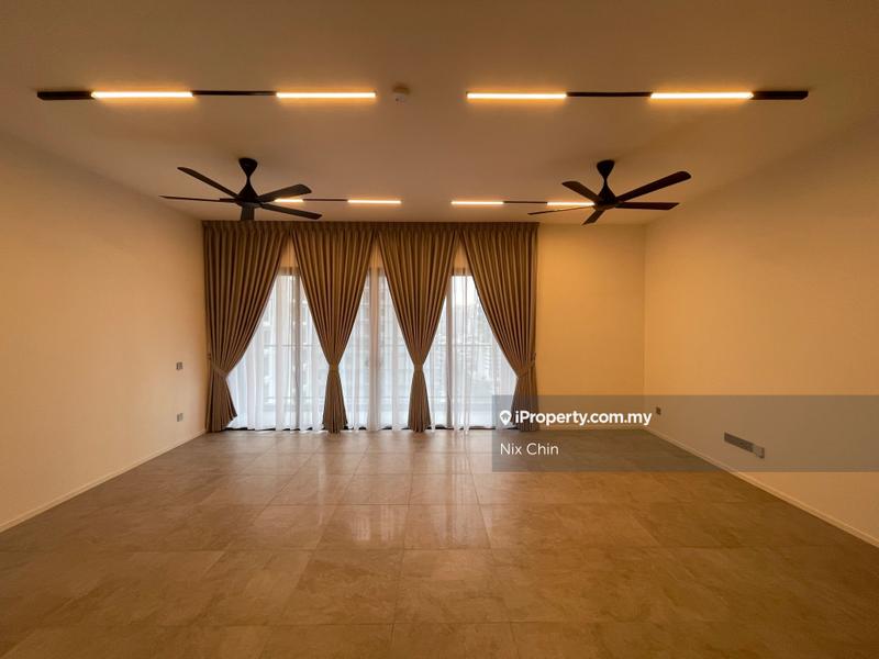 Condominium for Rent in Allevia by Nix Chin - iProperty.com.my
