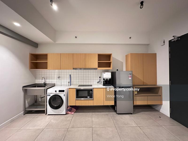 4-storey Terraced House for Rent in SS15, Subang Jaya by Vince Yong - iProperty.com.my
