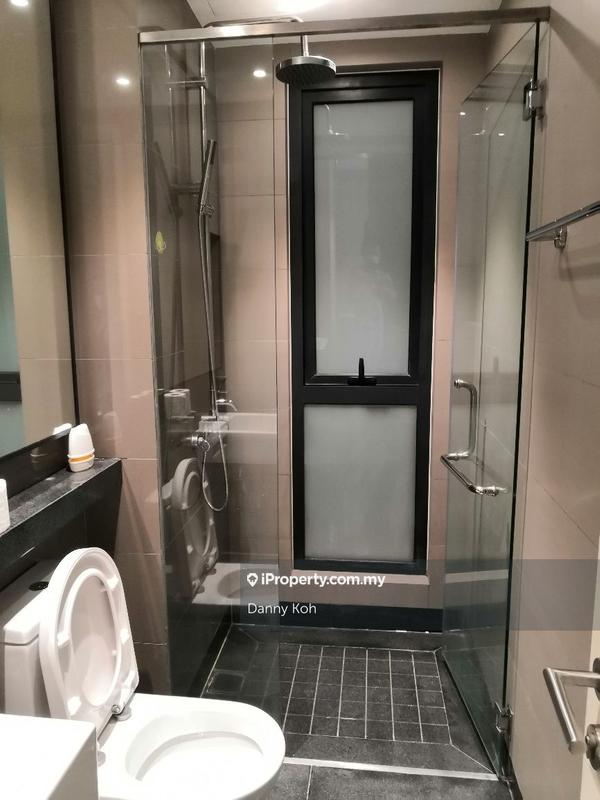 Service Residence for Sale in Vista Residences by Danny Koh - iProperty.com.my
