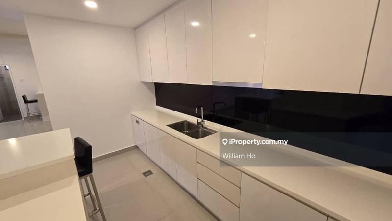 Service Residence for Sale in Grand Ion Delemen by William Ho - iProperty.com.my