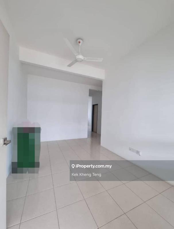 Terraced House for Sale in Taman Ara Jaya, Tasek Gelugor by Kek Kheng Teng - iProperty.com.my