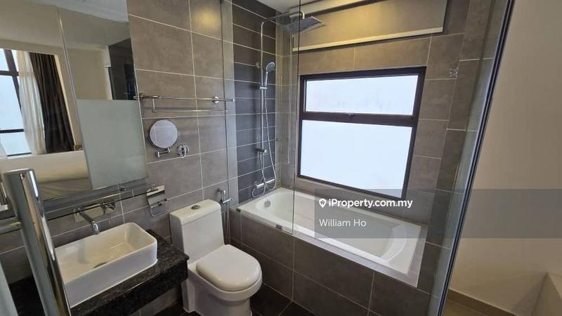 Service Residence for Sale in Grand Ion Delemen by William Ho - iProperty.com.my