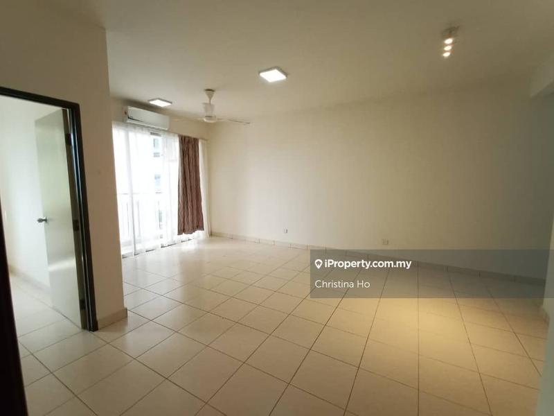 Apartment for Sale in Residensi Pandanmas by Christina Ho - iProperty.com.my