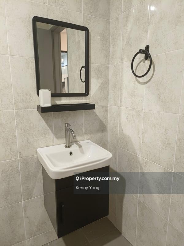 Condominium for Rent in Vista Bangi by Kenny Yong - iProperty.com.my