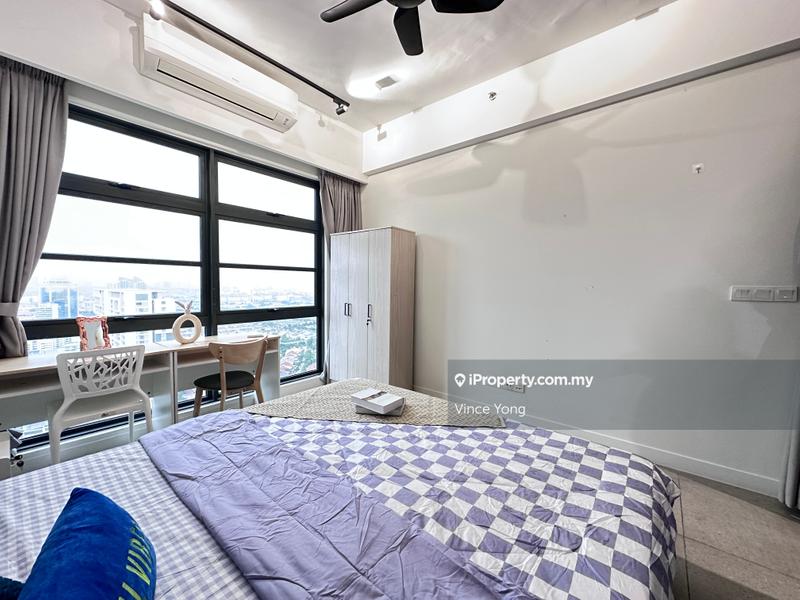 4-storey Terraced House for Rent in SS15, Subang Jaya by Vince Yong - iProperty.com.my