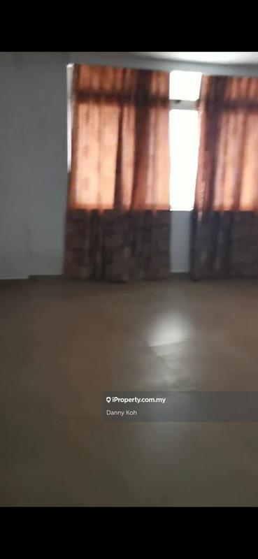 Apartment for Sale in Ria Apartment by Danny Koh - iProperty.com.my