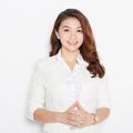 Celina Koh