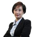 Angeline Ang