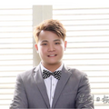 KC Lai