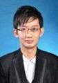 Kelvin Tan