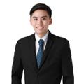 Brian Tang