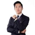 Anson Tan