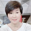 Lim Lee Lee