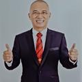 Roland Wong