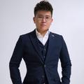 Nick Chin