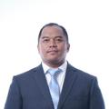 Abang Ikhwan