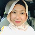 Athikah Zainal
