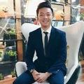 Michael Siong