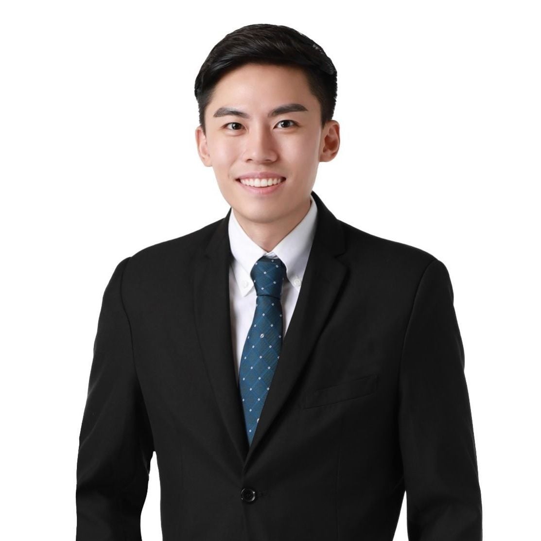 Brian Tang Brian Tang