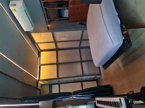 Upper Serangoon Road, , Studio, 1,209 sqft, Shophouse For Sale, by Jillien Lum, 500107612 - PropertyGuru.com.sg