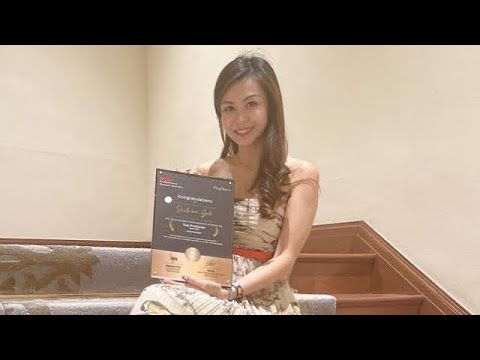 One Marina Gardens, 1 Marina Garden Lane, 2 Bedrooms, 657 sqft, Apartment For Sale, by Serbina Goh Goh, 25552063 - PropertyGuru.com.sg