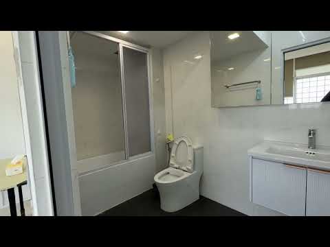 Ridgewood Condominium, 1 Ridgewood Close, 3 Bedrooms, 1,774 sqft, Condominium For Rent, by Alvin Lim Yi Cheng, 500155587 - PropertyGuru.com.sg