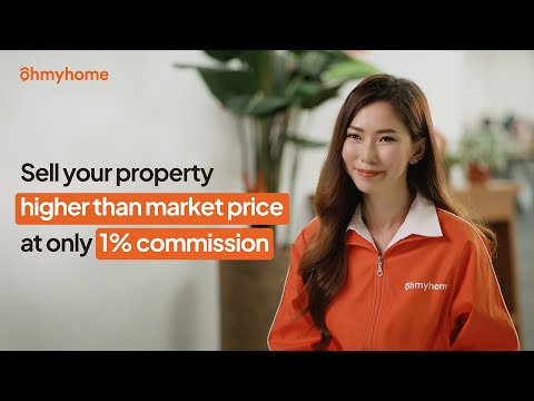 638 Pasir Ris Drive 1, 638 Pasir Ris Drive 1, 3 Bedrooms, 1,313 sqft, HDB Flat For Sale, by Regine Cher, 500105976 - PropertyGuru.com.sg