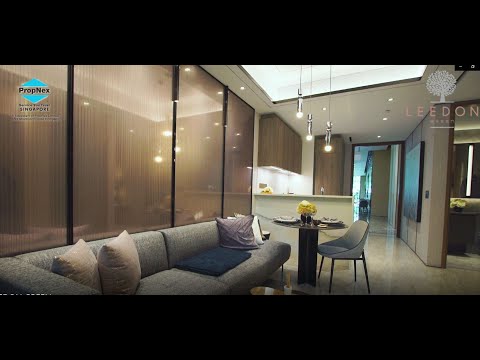 Coliwoo Lutheran - studio service apartment for rent, 1A Lutheran Road, Studio, 250 sqft, Apartment For Rent, by Eddie Tork 戴先生, 23534534 - PropertyGuru.com.sg