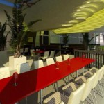 anson-cube-dining