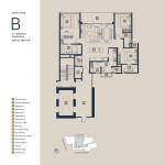 MR-LayoutPlan-C