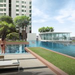 PoolviewView