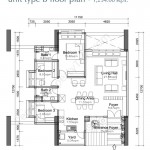 UP_typeB
