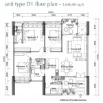 UP_typeD1