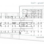 level1