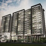 79RESIDENCE