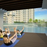Navens_Yoga_2Oct15