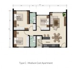 floorplan-c