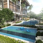 04_pool